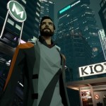GOG ma prezent dla graczy. Pospiesz się i zgarnij cyberpunkową perełkę