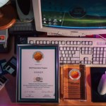 GOG Preservation Program zdobywa nagrodę podczas Digital Preservation Awards 2026