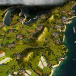 GOG rozdaje świetną grę strategiczną. Idealna propozycja dla fanów kolei