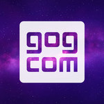 GOG startuje z wiosenną wyprzedażą gier i poleca darmowe propozycje z katalogu