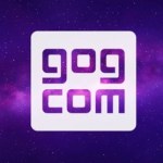 GOG traci hity przez brak DRM? Polska platforma świadomie idzie pod prąd