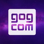 GOG wprowadza 30-dniowy zwrot gier praktycznie bez restrykcji