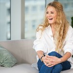 "Gogglebox. Przed telewizorem": Ewa Mrozowska wraca do programu! Znów zasiądzie obok Sylwii Bomby