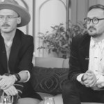 "Gogglebox. Przed telewizorem" w cieniu "tragedii". Gwiazdy padły ofiarą oszustwa