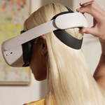 Gogle VR Meta Quest mogą otrzymać niezwykle popularną grę
