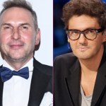 Gojdź odgryza się Wojewódzkiemu za Poloneza. Nie hamował się