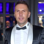 Gojdź olśniewa licówkami. Tyle musiałby zapłacić, gdyby nie dostał za darmo [POMPONIK EXCLUSIVE]