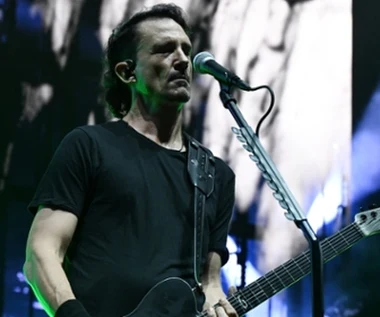 Gojira na wieść o śmierci Ozzy'ego Osbourne'a przerwała występ. Zadedykowali zmarłemu utwór