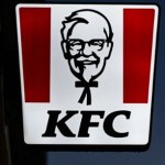 Dragon Ball: Sparking! ZERO Goku i Vegeta przejmują kubełki w KFC. Nowe zestawy Dragon Ball już dostępne