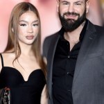 Gola wyjawił stawkę partnerki za "Królową przetrwania". Niektórzy musieliby pracować rok