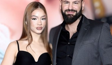 Gola wyjawił stawkę partnerki za "Królową przetrwania". Niektórzy musieliby pracować rok