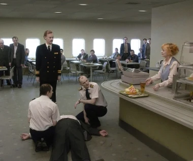 "Gołąb przysiadł na gałęzi i rozmyśla i istnieniu" [trailer]