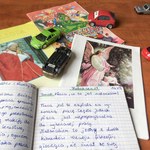"Goląc nogi, kusimy szatana". Co się dzieje na lekcjach religii? 