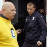Golański nie chce zmieniać klubu, ale Steaua też go nie chce