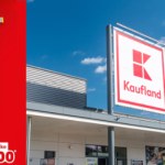 Golarka na każdą kieszeń – Philips One Blade za 75 zł w Kauflandzie!