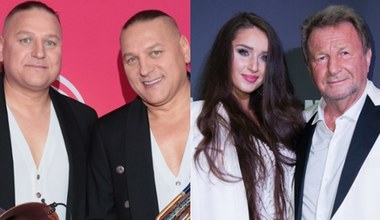 Golcowie naprawdę to zrobili. Doniesienia zza zamkniętych drzwi willi miliardera