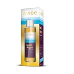 Gold Argan marki Evrēe 