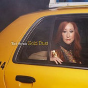 Tori Amos: -Gold Dust