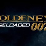 GoldenEye: 007 Reloaded potwierdzone na PS3 i Xboksa 360