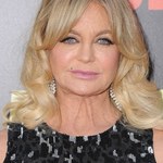 Goldie Hawn była molestowana! Wstrząsające wyznanie gwiazdy Hollywood!