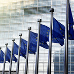 Goldman Sachs: Deficyt gospodarek UE wzrośnie 