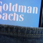 Goldman Sachs: nadchodzi czas 7,5-proc. inflacji w Polsce