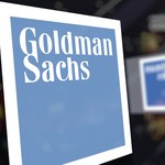 Goldman Sachs opublikował niepokojącą prognozę. Recesja w USA?