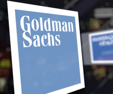 Goldman Sachs opublikował niepokojącą prognozę. Recesja w USA?
