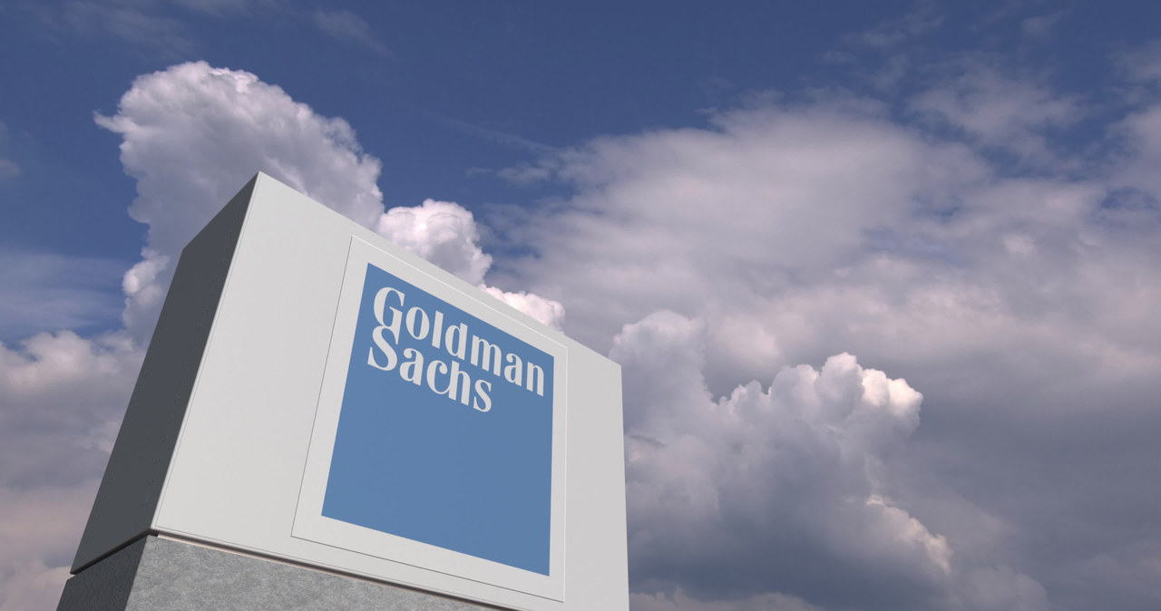 Goldman Sachs ostrzega: Polska wśród krajów, które najbardziej ucierpią z powodu wojny /123RF/PICSEL