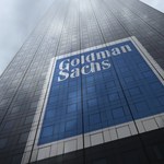 Goldman Sachs podwyższa prognozę docelowego poziomu stóp w Polsce
