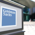 Goldman Sachs podwyższył prognozę wzrostu gospodarczego w strefie euro do 2,6 proc.