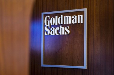 Goldman Sachs: Polska wśród krajów, które najbardziej ucierpią gospodarczo z powodu wojny