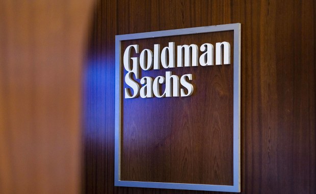 Goldman Sachs: Polska wśród krajów, które najbardziej ucierpią gospodarczo z powodu wojny