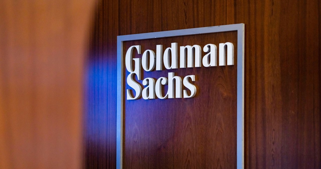 Goldman Sachs: Polska wśród krajów, które najbardziej ucierpią gospodarczo z powodu wojny