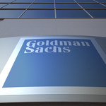 Goldman Sachs prognozuje mocną podwyżkę stóp EBC