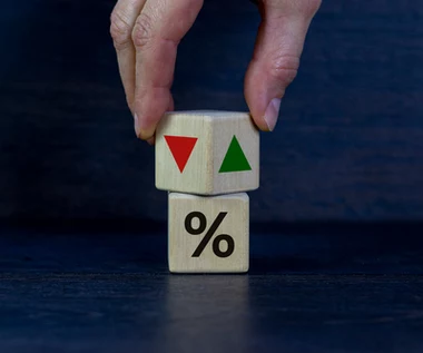 Goldman Sachs: Prognozujemy wzrost stóp procentowych do 7 proc.