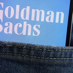 ​Goldman Sachs widzi cztery kanały zagrożenia 
