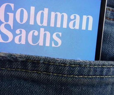 ​Goldman Sachs widzi cztery kanały zagrożenia 
