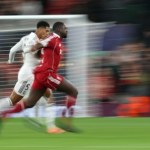 Gole w hitowych meczach Ligi Mistrzów. Real i PSG pokonane