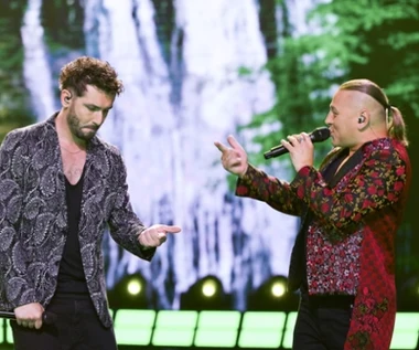 Golec uOrkiestra i Kamil Bednarek razem. "Kocham chwile" o radości z bycia tu i teraz