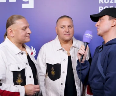 Golec uOrkiestra mają już plany na 2027 rok. Jak oczarowali widzów Roztańczonego PGE Narodowego?