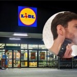 Golenie bez bólu – maszynka z Lidla, którą warto mieć
