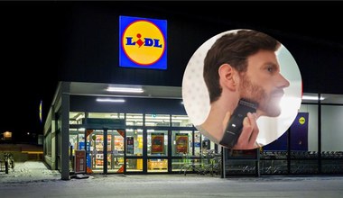 Golenie bez bólu – maszynka z Lidla, którą warto mieć