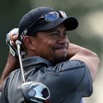 Golfista Tiger Woods dostanie wezwanie do sądu 