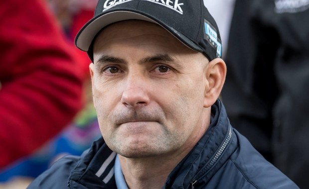 Gollob: Jest szansa na operację w Szwajcarii. Chcę spróbować