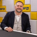 Gołota: Budujemy trzy zakłady produkcji amunicji 155 mm