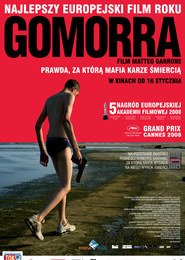 Gomorra