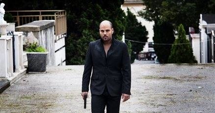 Gomorra