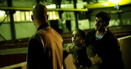 Gomorra