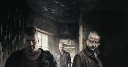 Gomorra